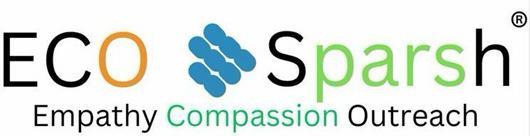 EcoSparsh